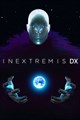 In Extremis DX