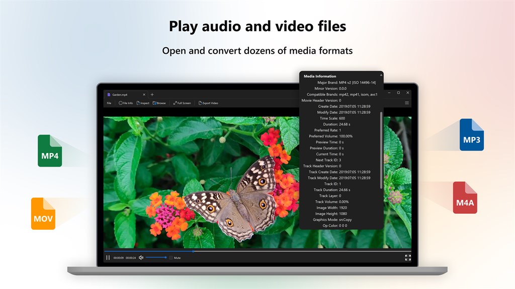 File Viewer Plus_4