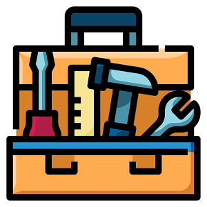 Group Buy Seo Tools icon