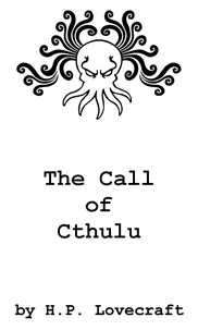 The Call of Cthulhu screenshot 1