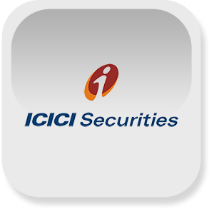 get icici securities acquisition program microsoft store microsoft