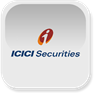 ICICI Securities Acquisition Program