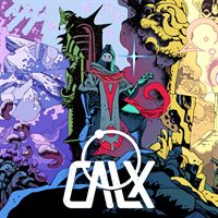 CALX