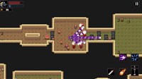 screenshot3