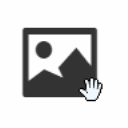 Oolong Image Viewer icon