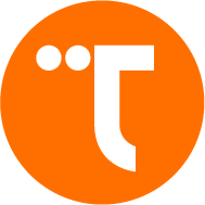 Tosch Phishing Detection icon