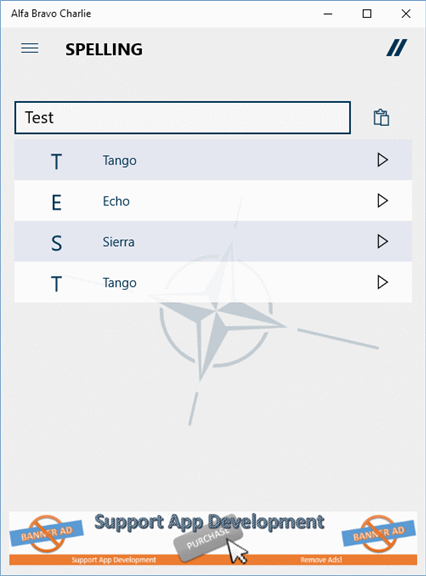 Tradutor Lingvanex com dicionário de texto e voz. - Microsoft Apps