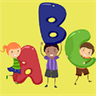 ABC Letters and Phonics for Kids - Lite ( Educational preschool activities in English )