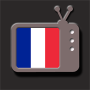 free tv france