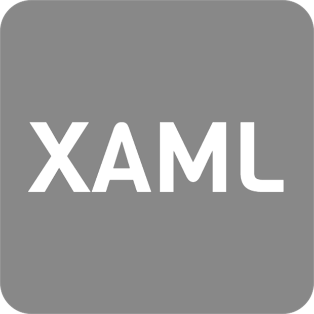 XAML Explorer