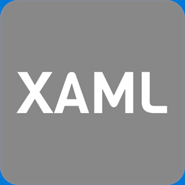 XAML Explorer