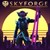 Skyforge: Soundweaver Quickplay Pack