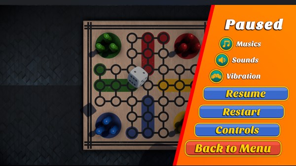 Ludo Club - Multiplayer Game — 8