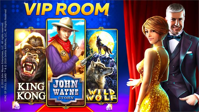Casino Star Free Coins – Payout And Probability Of Online Slots – Psic Slot Machine