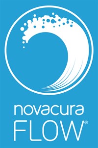 Novacura Flow