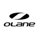 Olane Assistant icon