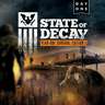 State of Decay: YOSE Day One Edition