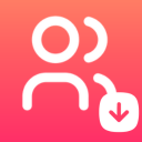 WA Group Numbers Downloader for Whatsapp™ icon