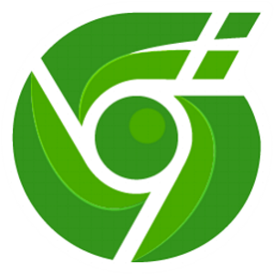Browser Mini