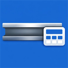 Metal Weight Calculator - Free download and install on Windows ...