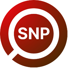 Touchstone Viewer Studio FREE - Free download and install on Windows ...
