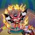 Aero The Acro-Bat: Rascal Rival Revenge