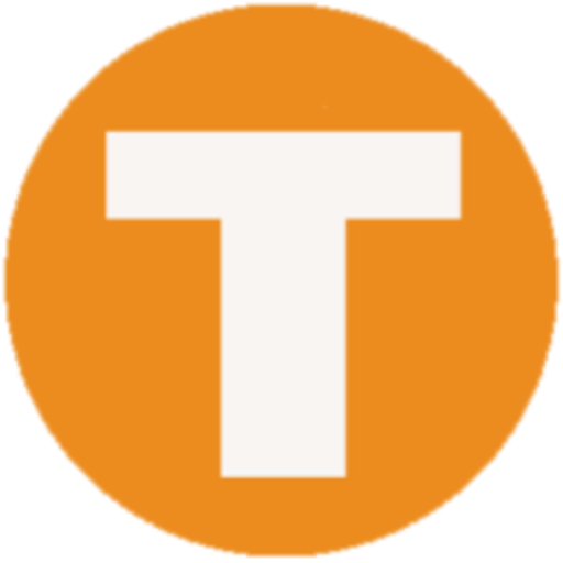 Offline Downloader Microsoft Edge Addons