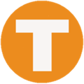 Offline Downloader