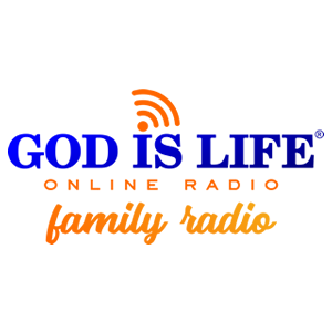 Radio God Is Life