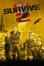 Poster de BR7H2605L0QQ