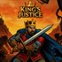 King's Justice (Xbox One)