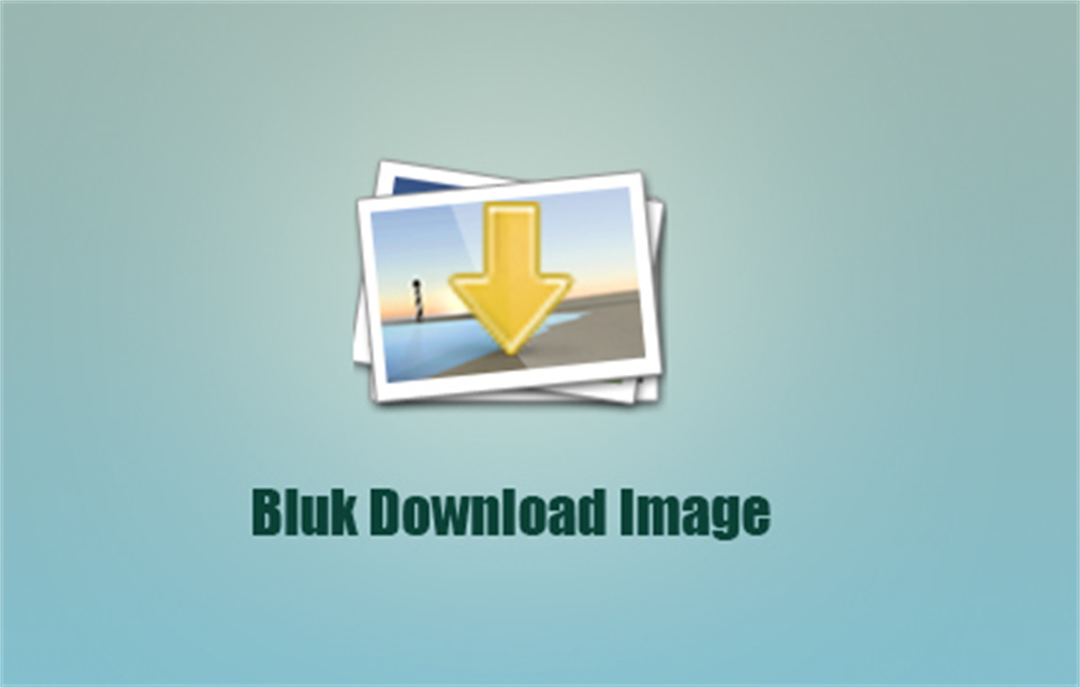 Image Downloader - Fatkun AI Batch Save