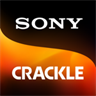 Sony Crackle - Movies & TV