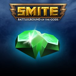 200 Gems