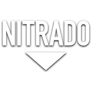 Nitrado