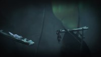 screenshot7