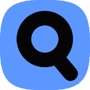 Assistant for Qwant Search
