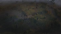 screenshot7