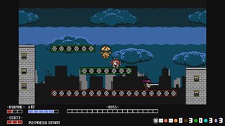GunWorld: Xbox One Edition screenshot 2