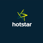 Hotstar TV Movies Live Cricket