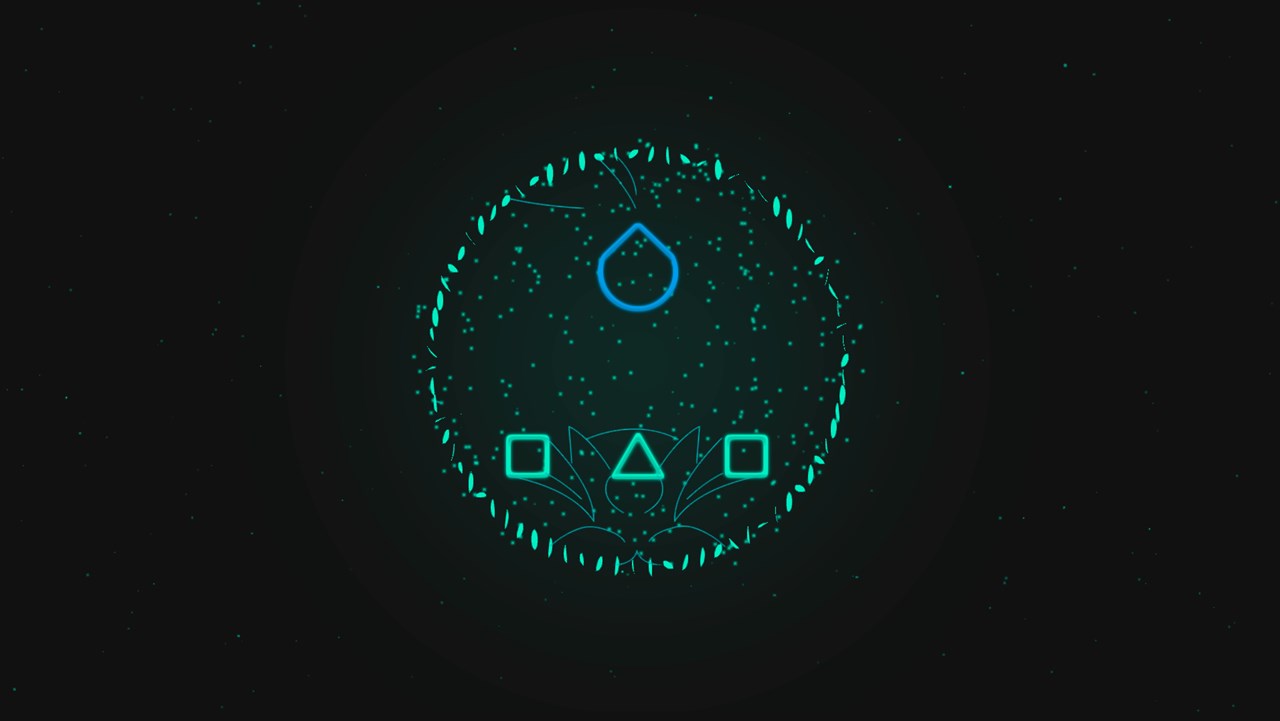 Hidden Memory - Nature screenshot 3