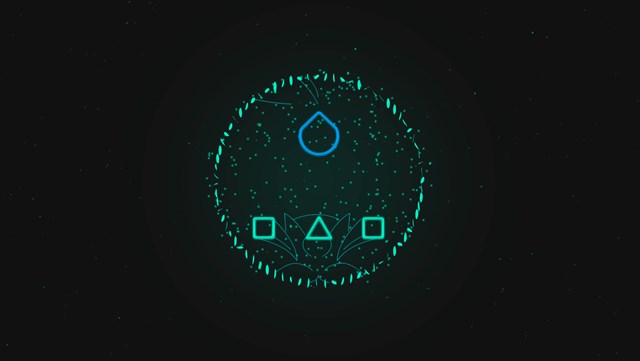 Hidden Memory - Nature screenshot 3