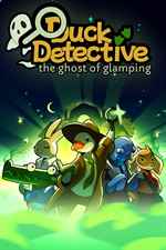Poster de 9P30WGJMX413