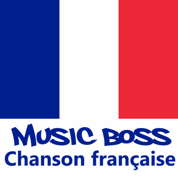 Kyson le boss la chanson