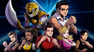 Morphenomenal Pack