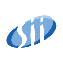 Sii Power Platform 4 week implementation image