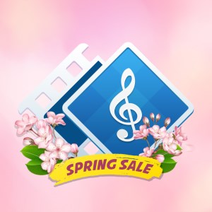 HD Movie Maker - PRO