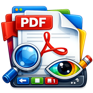 Cool PDF Reader - Free Lightweight PDF Tool - Free download and install ...