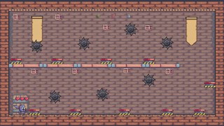 The Heroic Knight (WINDOWS) screenshot 5