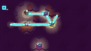 Golem Lights (Xbox Series) screenshot 5